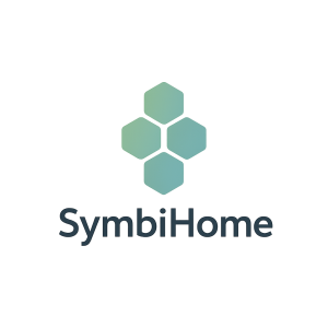 SymbiHome_logo_transparent